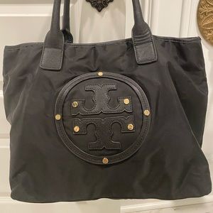 Tory Burch tote bag